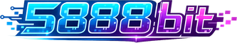 5888bit